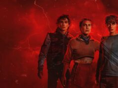 A Netflix aposta em uma prequela de Stranger Things que rompa com o que se conhece. Novos detalhes! Mostrar inconsistente