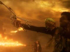 Mais um ator de ‘Coisas Estranhas’ quer que você entre no ‘Portão da Conformidade’