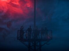 Netflix avisa ByteDance para parar de transmitir vídeos AI Seedance de ‘Stranger Things’ ou então