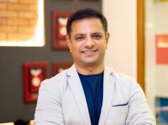 Associação de Filmes e Mídia Educacionais do BRICS (BEFMA) nomeia Saeed Sultan Ahmed como vice-presidente para fortalecer iniciativas globais de filmes e mídia educacionais – APN News