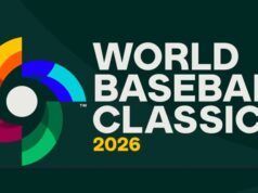 Quando é o Clássico Mundial de Beisebol de 2026? Data de início e partida de abertura