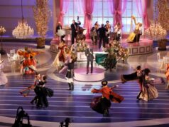 Não consegue dormir? Tente ouvir o antigo Oscar