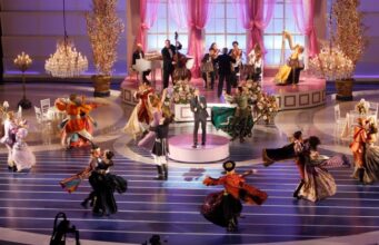 Não consegue dormir? Tente ouvir o antigo Oscar