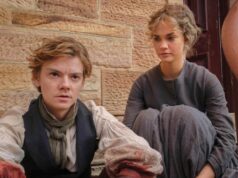 A terceira temporada de Dodger retornará após o término de “Surprise Jack and Belle”?