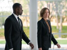 Quando os novos episódios irão ao ar?