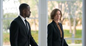 Quando os novos episódios irão ao ar?