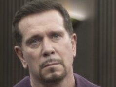 911 Audio revela detalhes horríveis sobre a morte da estrela de ‘Wire’ Bobby J. Brown