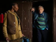 Quem é a empresa do Departamento M que está negociando a aquisição das ações da Neon?