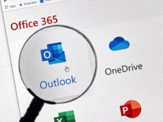 Complementos populares do Microsoft Outlook são sequestrados para tentar roubar contas de usuários – veja como se manter seguro