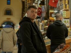 Analisando o final da 3ª temporada de Nightmare