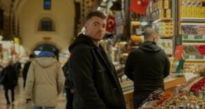 Analisando o final da 3ª temporada de Nightmare