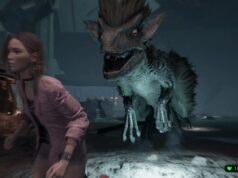 O multijogador GameShare do Switch 2 transforma este jogo de terror em uma comédia inesperada