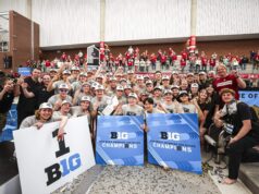 Campeonatos de conferência da Divisão I da NCAA: o que saber