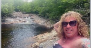 Tiroteio mortal em Rhode Island: o que sabemos sobre o suposto atirador