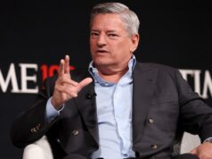 Equipe de produtos da Netflix atingida por demissões