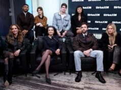 ‘Tell Me Lies’ terminará na terceira temporada, confirmam os criadores, descartado horas antes do final “”