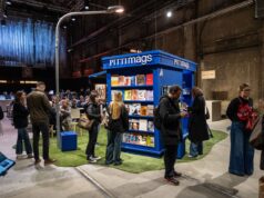 Testo 2026: Bibliotheca scriptorum Graecorum et Romanoriana Teubneriana em Florença