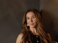 A fundadora da Miss Lymph, Sabrina Sweet, compartilha o guia definitivo de desintoxicação: das técnicas de massagem aos limites de energia