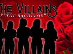 Os vilões mais inteligentes da série e onde eles estão agora