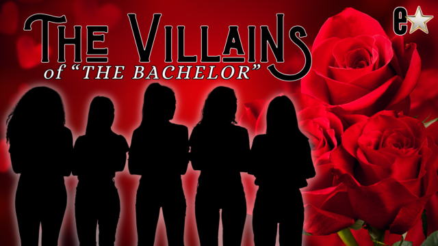 The-Bachelor-Clever-Villains-Post.png