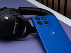 6 melhores telefones com entradas para fone de ouvido (2026), testados e revisados