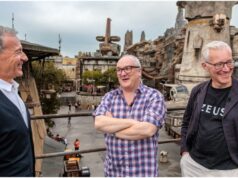 “Milhões” de jovens ouvem podcasts