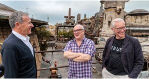 “Milhões” de jovens ouvem podcasts