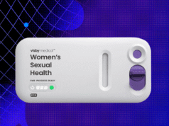 O que saber sobre testes de DST em casa: prós, contras e recomendações (2026)