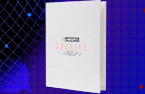 Os 20 melhores presentes sensuais para amantes (2026)