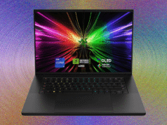 Como escolher a escolha certa para as crianças (2026): o que você precisa saber?