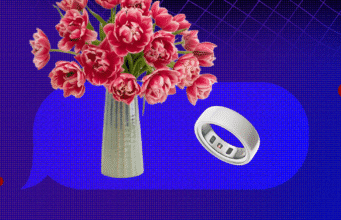 Melhores presentes para o Dia dos Namorados (2026): Legos, Karaokê, tablets digitais e muito mais