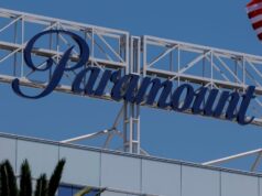 Paramount pede à ByteDance que pare de usar material protegido por direitos autorais para treinar modelos de IA