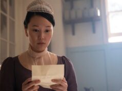 Netflix critica Seedance 2.0 da ByteDance e ameaça ‘processo imediato’