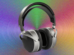 Os melhores fones de ouvido que experimentei (e por que compro todos eles)