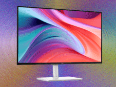 Os melhores monitores domésticos: encontrei três telas pesadas abaixo de US$ 200 (2026)