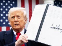 Aposte nas tarifas na Trombeta. Agora fique como Morbi