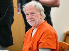 Timothy Busfield se declara inocente das acusações de abuso sexual infantil