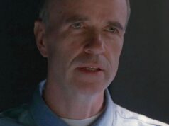 Tom Noonan, o Frankenstein de ‘Monster Squad’, morre aos 74 anos