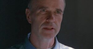 Tom Noonan, o Frankenstein de ‘Monster Squad’, morre aos 74 anos