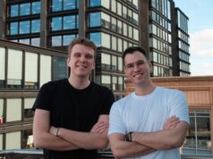 Track levanta US$ 3 milhões para resolver o problema de adoção de agentes de IA na empresa