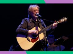 Onde comprar ingressos, horários, datas