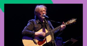 Onde comprar ingressos, horários, datas