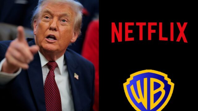 Trump-Netflix-Warner-Bros.jpg