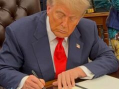 Uma nova guerra no Médio Oriente, realmente?