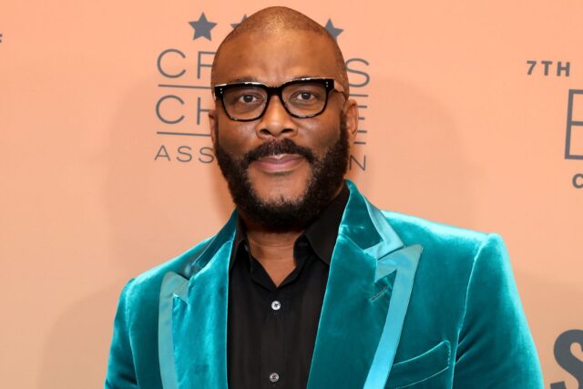 Tyler-Perry-Fairmont-Century-Plaza-2024-021326-1cd48f190c6c4a4f9fedeedc9b3bd917.jpg