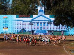 Por que Cross Worlds é bom demais para ser desperdiçado