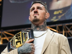 “O show deve continuar”