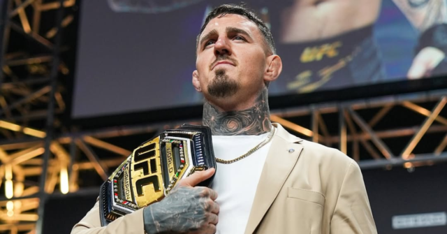 UFC-Legend-Suggests-Promotion-Should-Move-On-With-Heavyweight-Division-Amid-Tom-Aspinall-Injury.png