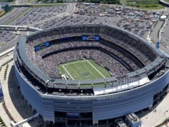 Quando será a final da Copa do Mundo de 2026 e em que arena ela será disputada?