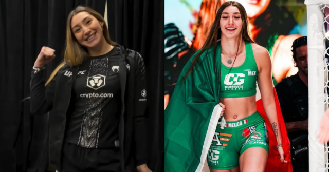 Undefeated-Knockout-Striker-Regina-Tarin-Steps-Into-UFC-Mexico-City-on-Short-Notice.png